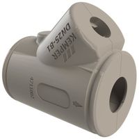 KEMPER coques isolantes, figure 471 10