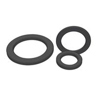 PROFITEC PRESSINOX JOINT PLAT