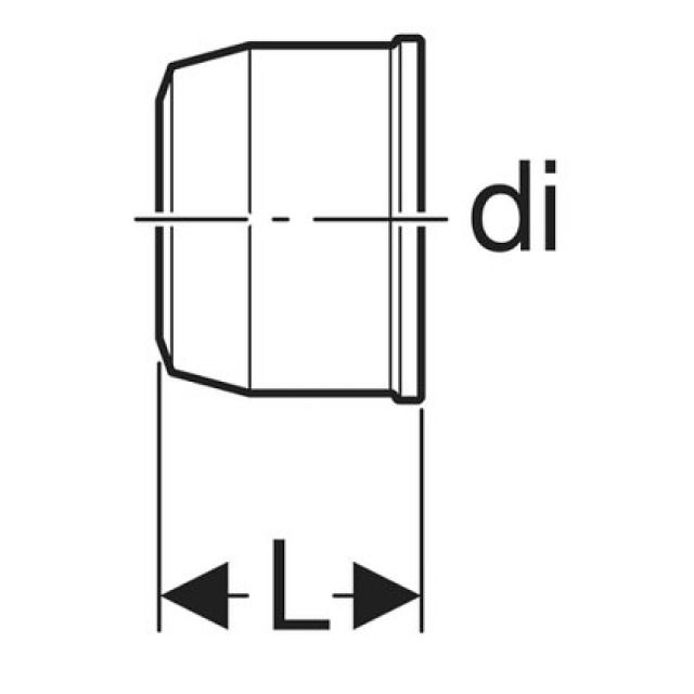 PFIT VERTEILER-KAPPE
653.483