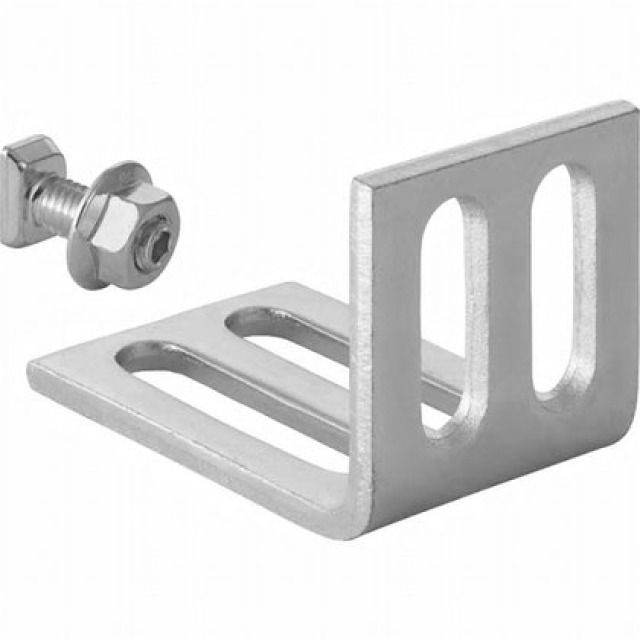 GIS-MONTAGEWINKEL
461.002