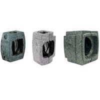 Wilo Wärmedämmschalen