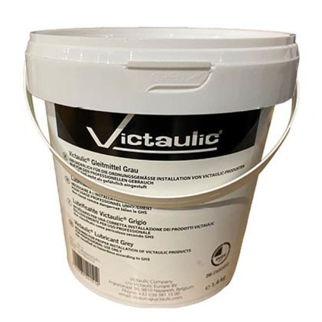 SCHMIERMITTEL TUBE 125
TUBE A 125 GR