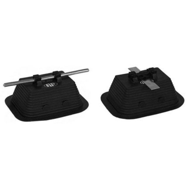 AF DACHL.STUETZE BETON/KUNSTST
226.019.000        9MM