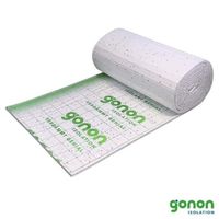 GoPaletti T/SE type 1