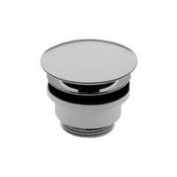 Vidage universel Neoperl