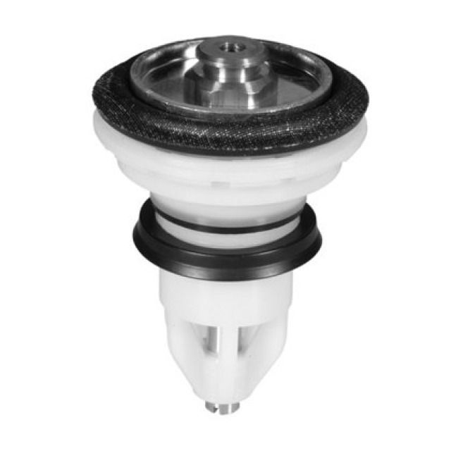 BRAUKMANN-VENTILEINSATZ
D 06 FA - 1 B