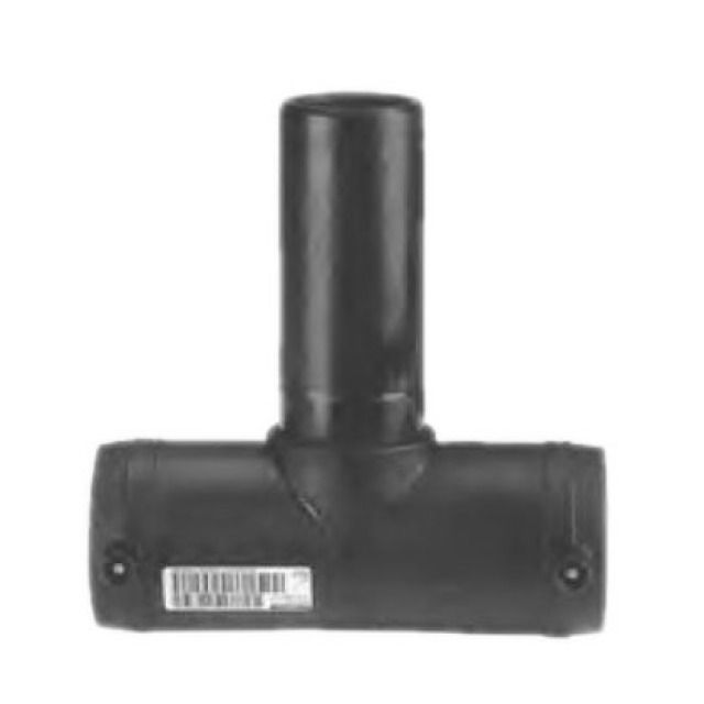 FRIALEN T-STUECK TA
615722                   63 MM