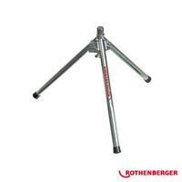 Trépied pour cintreuse