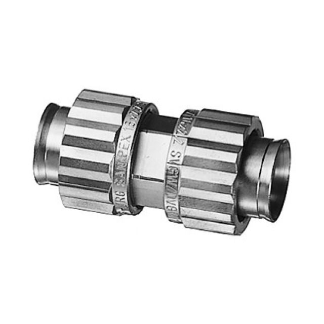 SANIPEX KUPPLUNG
5510.012                 12 MM