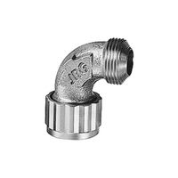 JRG Sanipex, 5525, Coude