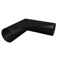 Prefa Assemblages d'angle