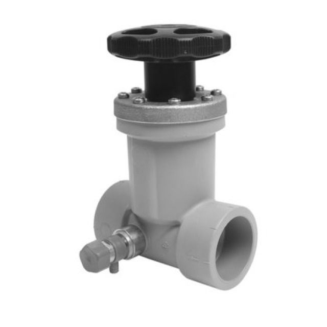 GF INSTAFLEX PB-VENTIL
5073   M.ENTLEERUNG      20 MM