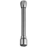 Brise-jet NEOPERL-CASCADE SLC