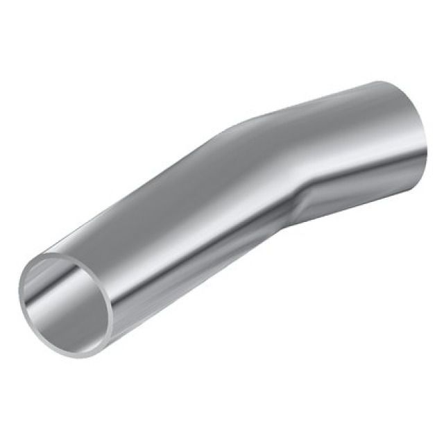 PROFITEC PRESSINOX-FIG. 59
COUDE D'AJUSTAGE 15° 22 MM