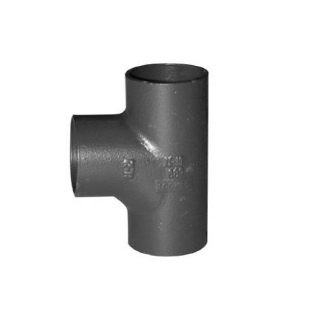 EMBRANCHEMENT 881/2 DEG.
150 MM NO 2205