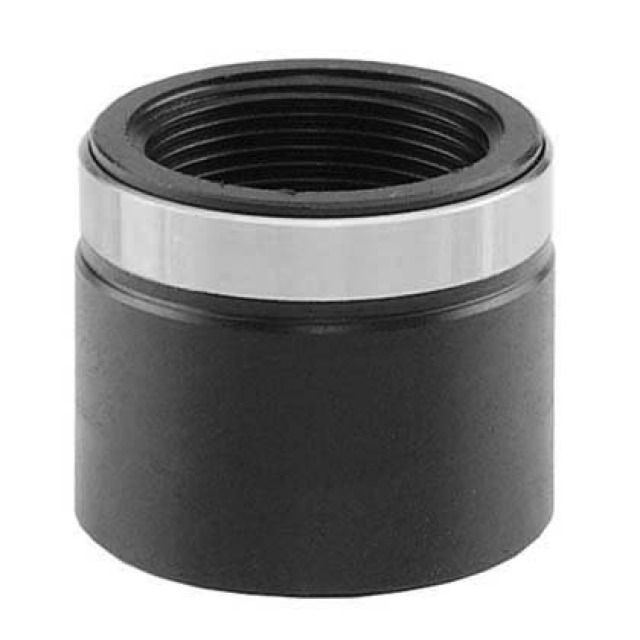 GF ELGEF ANSCHLUSS M. IG
173.281.925     63 MM / 1 1/2"