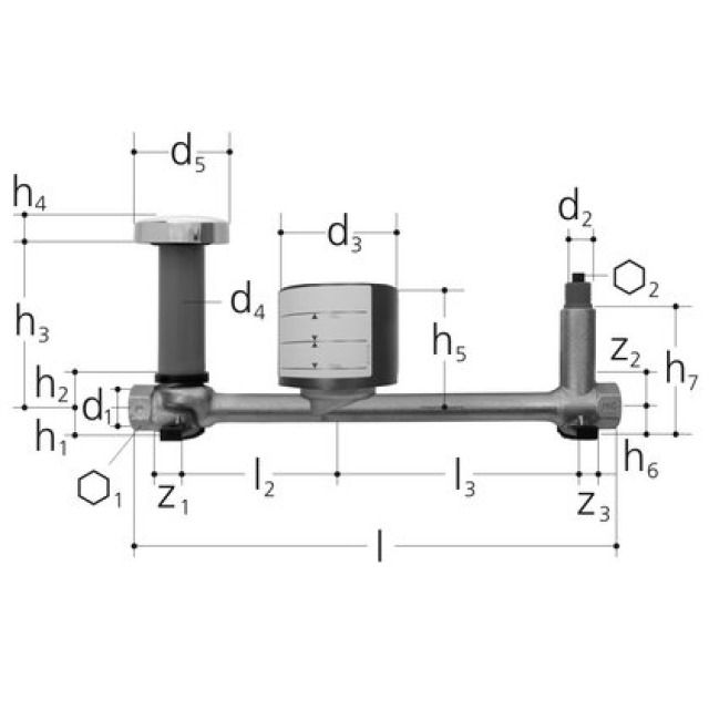SAN ABSPERREINHEIT M. ZAEHLER
5458.055                  3/4"