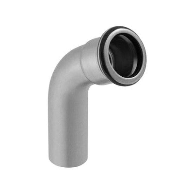 MPF-S EINSTECKBOGEN 60°
36175                    35 MM