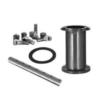 VonRoll set de rallonge pour VARIO 2.0