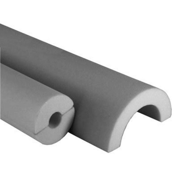 COQUILLE PIR
42-30 MM