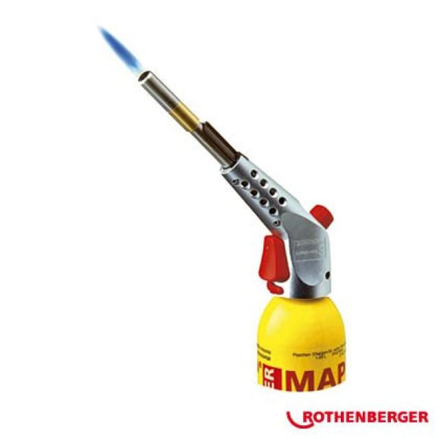 SUPER FIRE 3 BASIC-SET
3.5436