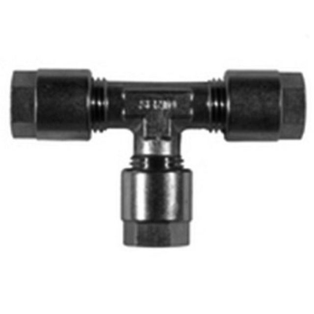 SERTO SO 3021  10-10- 8 MM