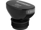 Clapet de ventilation Geberit GRB90 pour Geberit PE