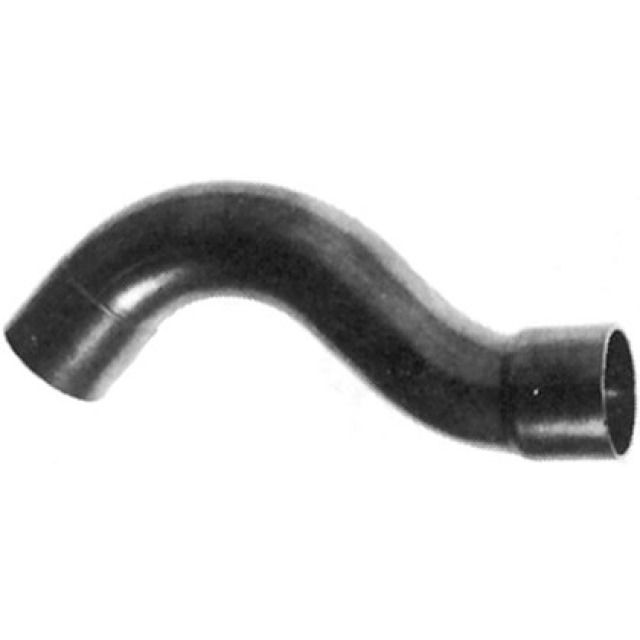 GF/OEC  NO 7086      15 MM