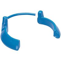 HAWLE, Verrou de verrouillage BLS, complet, 5910