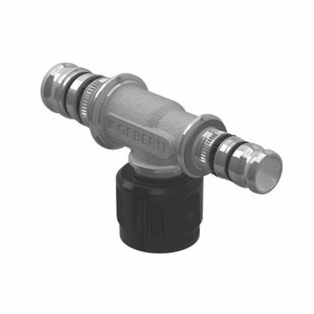 MEPLA-TE INTERMED. MASTERFIX
623.452             26-MF20-26