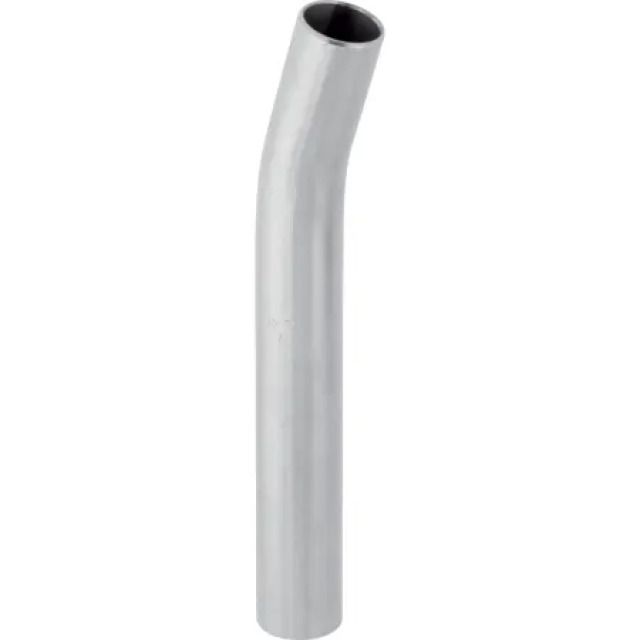 MPF-S PASSBOGEN 15°
30908                    54 MM