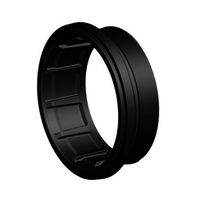 IJOINT, Bague d'appui