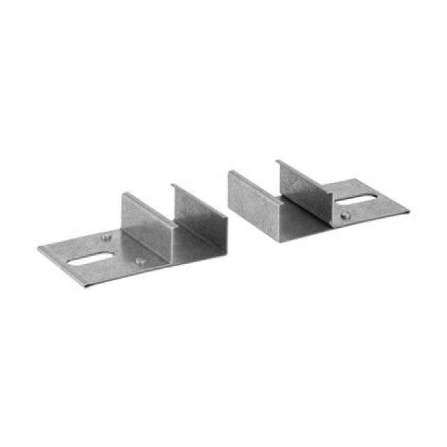 GEBERIT SET DE PIEDS DE MONTAGE,
POUR ARMOIR DE DISTRIBUTION
650.416