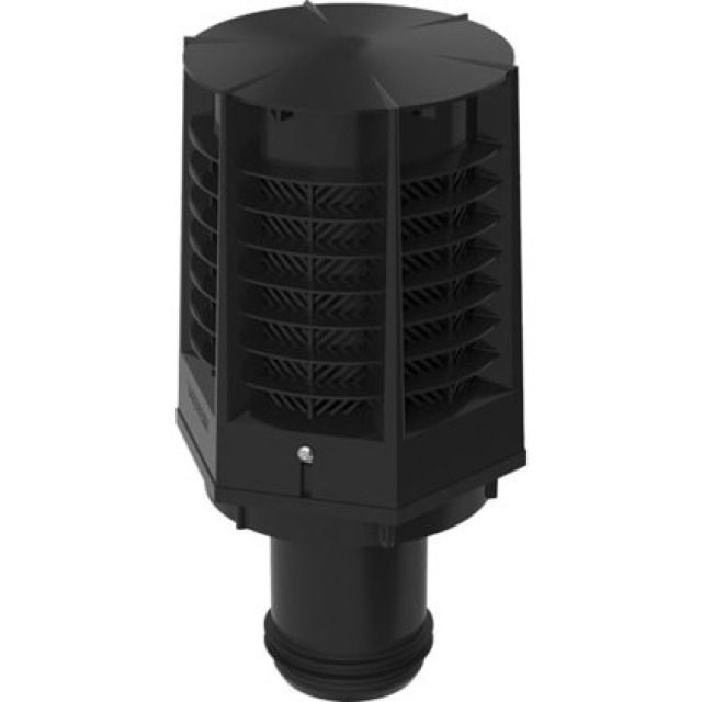 Soupape de retenue Geberit
359.969.00.1         110MM