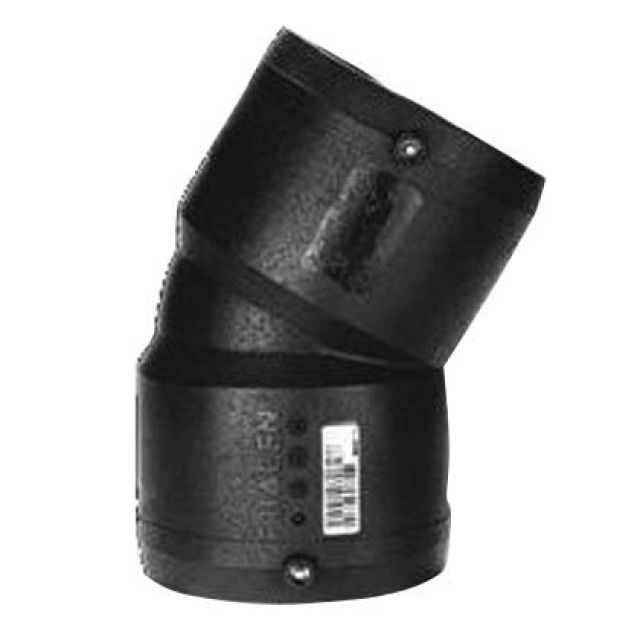 FRIALEN WINKEL 30°
616263                225 MM