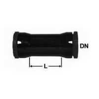 VonRoll, manchon coulissant à vis, 2370