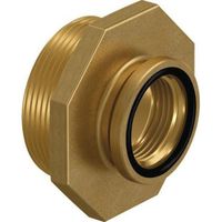 Uponor Wipex réduction