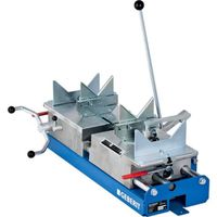 Machine à souder Geberit Universel