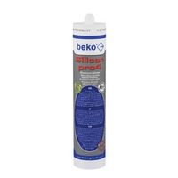 Beko Silikon Pro4