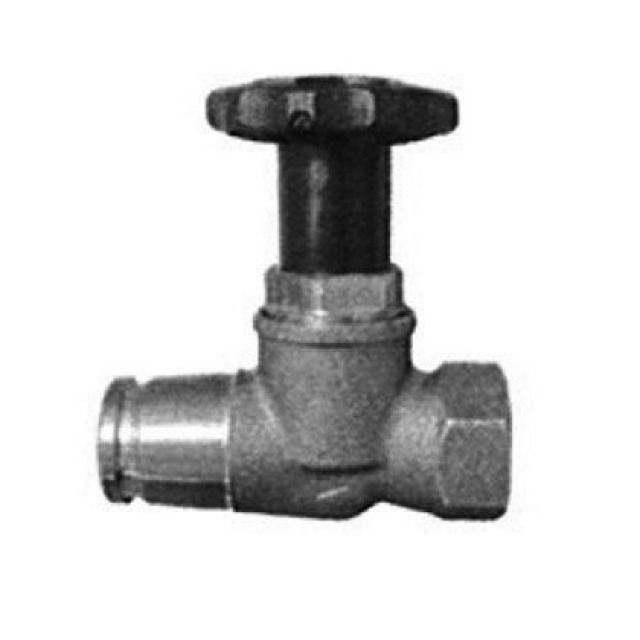 IFIT VERTEILER ABSPERRVENTIL
762.101.229           25/32 MM