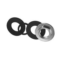 JRG Sanipex, 5539, Accessoires de fixation