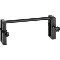 Mapress, Aide au montage MH 1