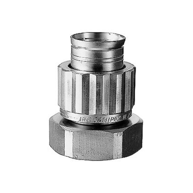 SANIPEX UEBERGANG
5550.918            1" - 16 MM