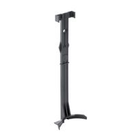 Support de fixation pour cloche 240.501