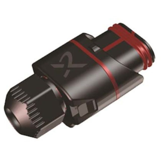 Grundfos Kit Alpha Stecker
gerade 98284561
für Alpha1/2/3, Magna3