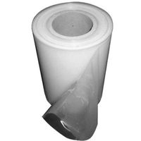 PE-Tuyau (drain provisoire)