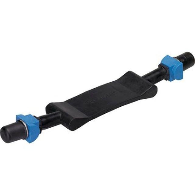 ÉTR FIX VULC PL PRISE UNI 3114
DN 200 L=790 MM DA 239-247 M