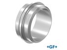 GF Uponor RS Adaptateur d'espacement