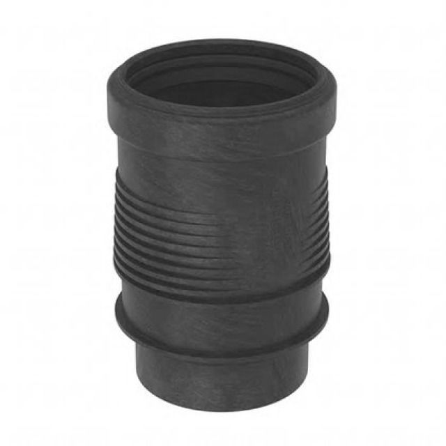 SILENT MANCHON LONG
310.012                 110 MM