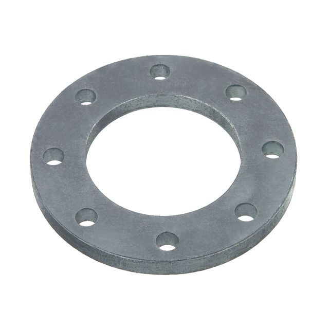 PE LOSE FLANSCH  PP ISO/DIN
727.700.212              75 MM